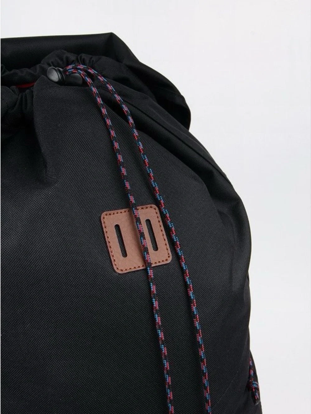 Patagonia worn wear